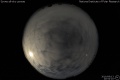 2010/9/13 20:52’10”