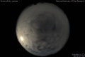 2010/9/13 20:52’40”