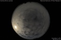 2010/9/13 20:53’10”