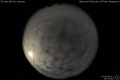 2010/9/13 20:53’40”