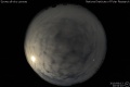 2010/9/13 20:54’10”