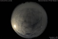 2010/9/13 20:55’10”