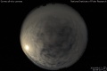 2010/9/13 20:59’10”