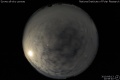 2010/9/13 20:59’40”