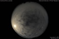 2010/9/13 21:01’10”