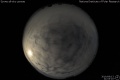 2010/9/13 21:03’10”
