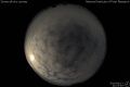 2010/9/13 21:03’40”