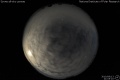 2010/9/13 21:05’10”