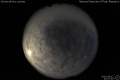 2010/9/13 21:07’40”
