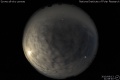 2010/9/13 21:08’40”