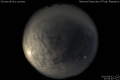2010/9/13 21:09’40”