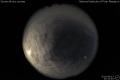 2010/9/13 21:10’40”