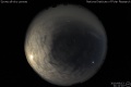 2010/9/13 21:11’10”