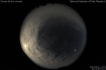 2010/9/13 21:11’40”