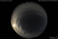 2010/9/13 21:14’40”