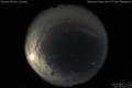 2010/9/13 21:15’10”