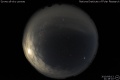 2010/9/13 21:18’10”