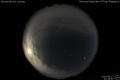 2010/9/13 21:18’40”