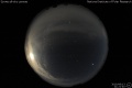 2010/9/13 21:21’40”