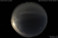 2010/9/13 21:22’40”