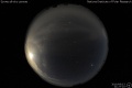2010/9/13 21:27’10”