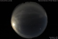 2010/9/13 21:27’40”
