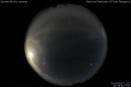 2010/9/13 21:28’40”