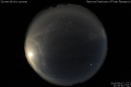 2010/9/13 21:30’40”