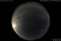2010/9/13 21:31’10”