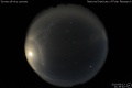 2010/9/13 21:39’40”