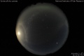 2010/9/13 21:51’40”