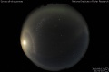 2010/9/13 21:52’10”