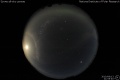 2010/9/13 21:55’40”