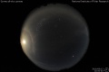 2010/9/13 22:00’40”