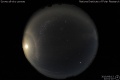 2010/9/13 22:01’10”