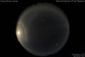 2010/9/13 22:04’40”