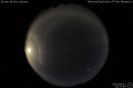 2010/9/13 22:07’40”