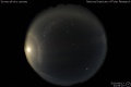 2010/9/13 22:08’10”