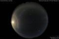 2010/9/13 22:09’40”