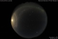 2010/9/13 22:40’10”