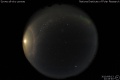 2010/9/13 22:43’40”