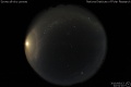 2010/9/13 22:51’10”