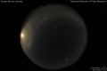 2010/9/13 22:53’40”
