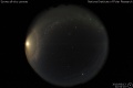 2010/9/13 22:54’10”