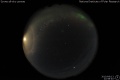2010/9/13 22:58’40”