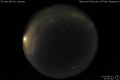 2010/9/13 23:00’40”