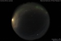 2010/9/13 23:01’10”