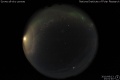 2010/9/13 23:01’40”