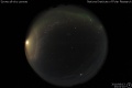 2010/9/13 23:02’10”