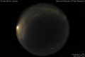 2010/9/13 23:02’40”